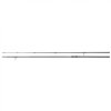Shimano Rybářský prut TX-2A Carp 3,66 m 12 ft 3 lb 2dílný