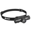 Holdcarp Čelová svítilna Zoomable Sensor Headlamp