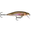 Rapala Wobler X-Rap CountDown (Varianta Rapala Wobler X-Rap CountDown 7 cm 10 g  HH)