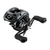 Daiwa Multiplikátor 24 Tatula SV TW 150 HL