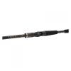 rvp 92fd423742