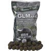 Starbaits GLM Marine 1kg (Velikost 24mm)