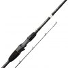 Savage Gear Rybářský prut SG2 MEDIUM GAME BC 2.13M F 15-45G/MH 2SEC