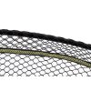 Fox Matrix Podběráková hlava Carp Scoop XL Net - 60 x 50cm