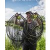 Fox Matrix Podběráková hlava Carp Scoop XL Net - 60 x 50cm