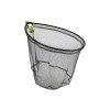 Fox Matrix Podběráková hlava Carp Scoop XL Net - 60 x 50cm