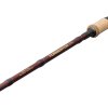Abu Garcia Rybářský prut TORMENTOR2 702ML / 2,13m  5-21g Spinning