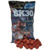 Starbaits SK30 1kg (Velikost 24mm)