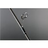 Sportex Rybářský prut Mystix RS-2 Trout 2-díl 201cm / 0,4-8g