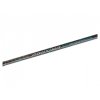 Trabucco Rybářský prut Proxima XP SW Master Feeder 3,6m 110g 3díly