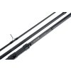 Avid Carp Rybářský prut REVOLVE 12ft 3lb 3-díl