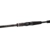 Daiwa Rybářský prut  TATULA XT BAITCAST   2,08m 7-28g