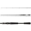 Daiwa Rybářský prut  TATULA XT BAITCAST   2,08m 7-28g