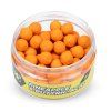 rvp 38a0c030f6