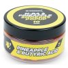 Feeder Expert  Smokers pop-up 100ml - Butyric Ananas 10 mm