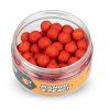 rvp 7aa696be1e