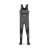 Zebco Prsačky Trophy Neoprene Waders vel. 44-45