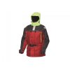 Kinetic Plovoucí oblek GUARDIAN 2PCS FLOTATION SUIT M RED/STORMY