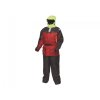 Kinetic Plovoucí oblek GUARDIAN 2PCS FLOTATION SUIT M RED/STORMY