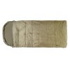 JRC Spací Pytel Defender II Sleeping Bag Fleece Light Brown