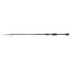 Mikado PRUT - NIHONTO ML TELESPIN 2,70m   5-25g