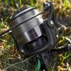Korum Rybářský naviják Latitude Reel FD 6000