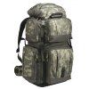 Mivardi Batoh CamoCODE Expedition (Varianta Mivardi Batoh CamoCODE Expedition)