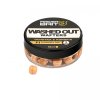 FeederBait Washed Out Wafters (Varianta FeederBait Washed Out Wafters 9 mm Epidemia - CSL)