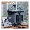 rvp cc2048dd61