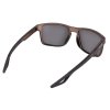 Avid Carp Polarizační Brýle SeeThru Mirage Polarised Sunglasses Grey Lens