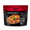 Expres Menu Hřejivé jablko se skořicí 300g