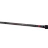 nytro prut aryzon distance power bait up rod 3 6m 120g