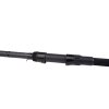 nytro prut aryzon distance power bait up rod 3 6m 120g