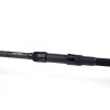 nytro prut aryzon distance power bait up rod 3 6m 120g