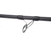 nytro prut aryzon distance power bait up rod 3 6m 120g