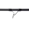 nytro prut aryzon distance power bait up rod 3 6m 120g