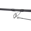 nytro prut aryzon distance power bait up rod 3 6m 120g