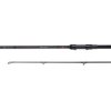 nytro prut aryzon distance power bait up rod 3 6m 120g