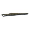 sonik podberak sk 47 landing net 42 1 8m