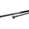 sonik podberak sk 47 landing net 42 1 8m