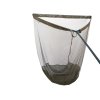 sonik podberak sk 47 landing net 42 1 8m