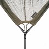 sonik podberak sk 47 landing net 46 2m
