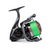 nytro navijak aryzon bait up 5000 200n 0 16mm