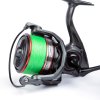nytro navijak aryzon bait up 5000 200n 0 16mm