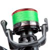 nytro navijak aryzon bait up 5000 200n 0 16mm