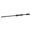 rvp 3100e620c1