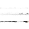 rvp 60ef729018