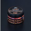 Black Carp Mini Wafters 5mm 15g