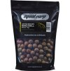 Squat Carp Active Boilies 24mm 1kg