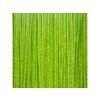 rvp b60365f587